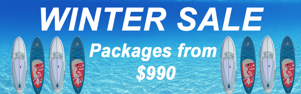 WINTER SALE!!!!