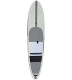 RG Soul Rider - Carbon Vector