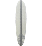 RG Soul Rider - Carbon Vector