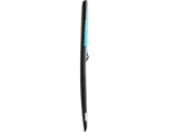 12'6" x 27" Marlin
