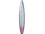 12'6" x 27" Marlin