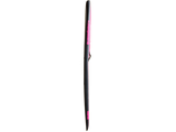 12'6" x 27" Marlin