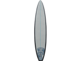 12'6" x 30" Marlin