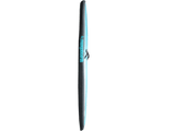 12'6" x 30" Marlin