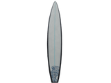 14' Marlin Touring/Racing SUP