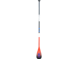 A-Line Paddle