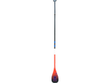A-Line Paddle