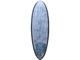 Cabarita Carbon SUP