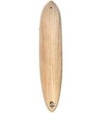 MADZ HIPSTER LONGBOARD