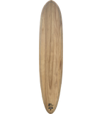 8' MADZ Longboard