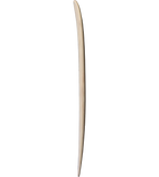 8' MADZ Longboard