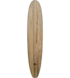 9'1" MADZ Longboard