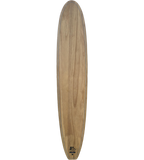 9'1" MADZ Longboard