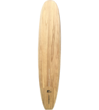 9'6" MADZ Longboard
