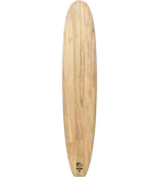 9'6" MADZ Longboard
