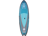 Cabarita Carbon SUP