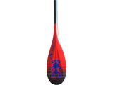 A-Line Paddle (slim)