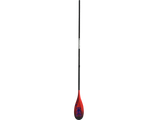 A-Line Paddle (slim)