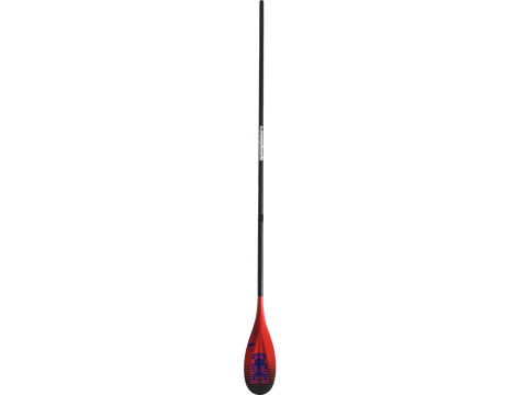 A-Line Paddle (slim)