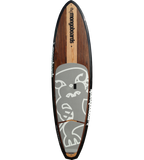 Black Rock Stand Up Paddle Board