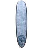 Cabarita Carbon Noserider SUP