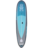 Cabarita Carbon Noserider SUP
