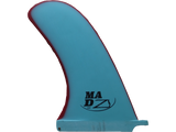 MADZ Hatchet fin