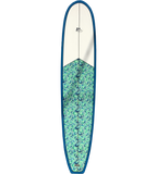 MADZ WAVEBREAK LONGBOARD