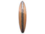 Snapper Stand Up Paddle Board