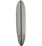 10'x 26" RG Soulider