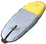 MONGO BOARD COVER