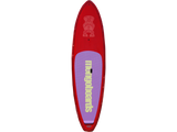 Cabarita RED SUP