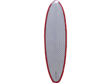 Cabarita RED SUP