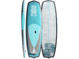 Cabarita SLAB SUP