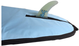 MONGO BOARD COVER