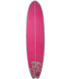 WOOD LAY UP EDITION - PINK