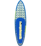 Cabarita BLUE SUP