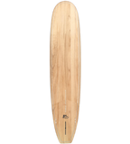 MADZ WAVEBREAK LONGBOARD