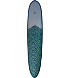 MADZ PERFORMANCE LONGBOARD