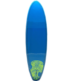 Cabarita BLUE SUP