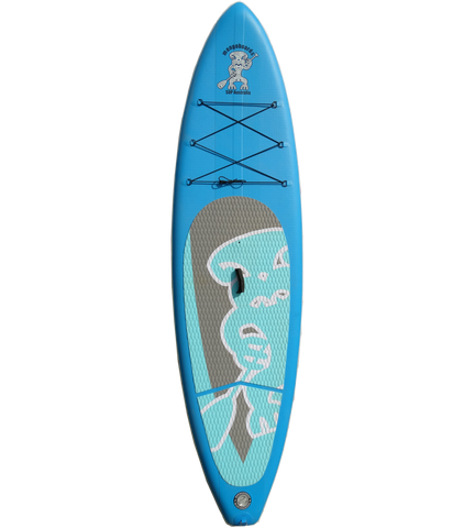 BONDI SUP Inflatable Paddle Board
