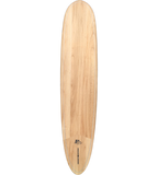 MADZ PERFORMANCE LONGBOARD