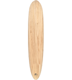 MADZ PERFORMANCE LONGBOARD