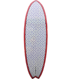 Cabarita RED SUP