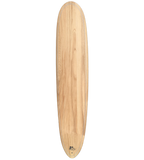 MADZ HIPSTER LONGBOARD