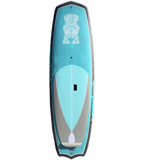 Cabarita SLAB SUP