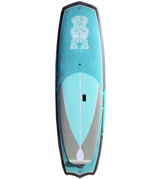 Cabarita SLAB SUP