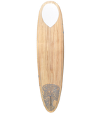 NOOSA NOSERIDER SUP
