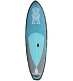 Cabarita Carbon SUP