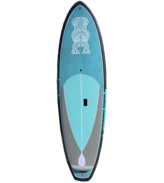 Cabarita Carbon SUP